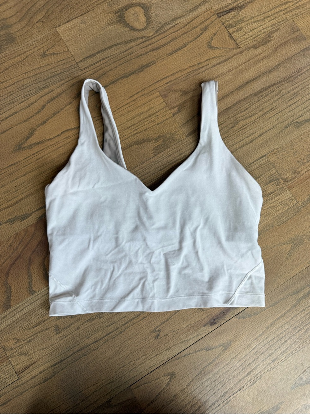 Lululemon Align Tank